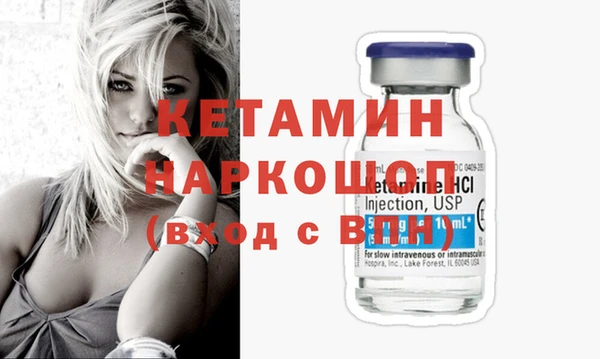 дживик Арсеньев