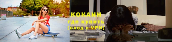 крисы Аркадак