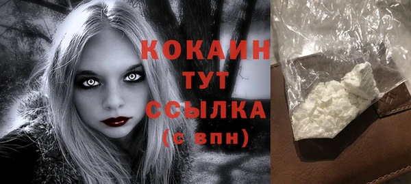 крисы Аркадак