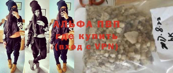 дживик Арсеньев